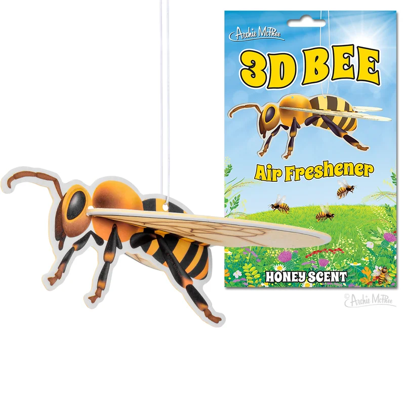abracadabranyc11034