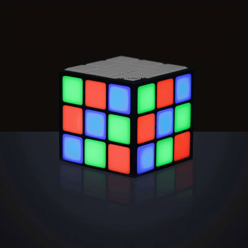 abracadabranyc11223