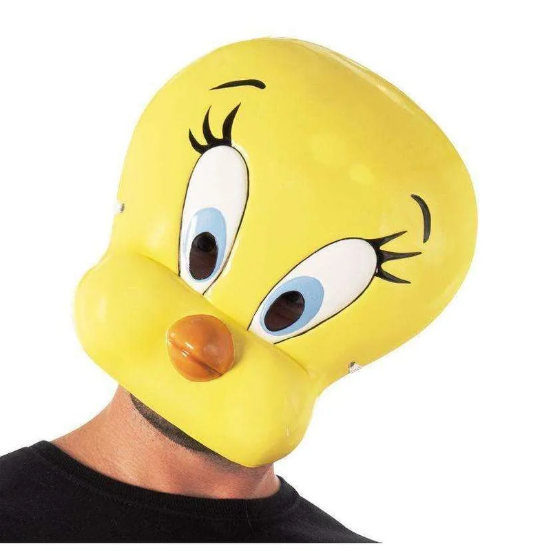 abracadabranyc12805