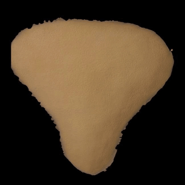 abracadabranyc148259