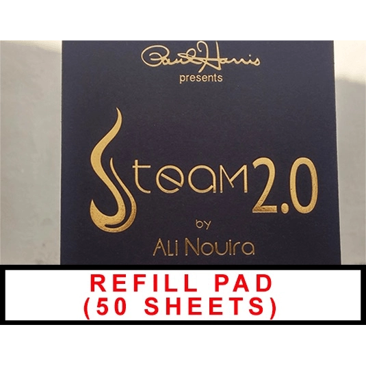 abracadabranyc161118