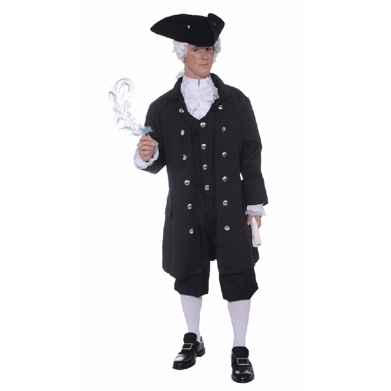 abracadabranyc163339