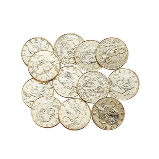 abracadabranyc163598