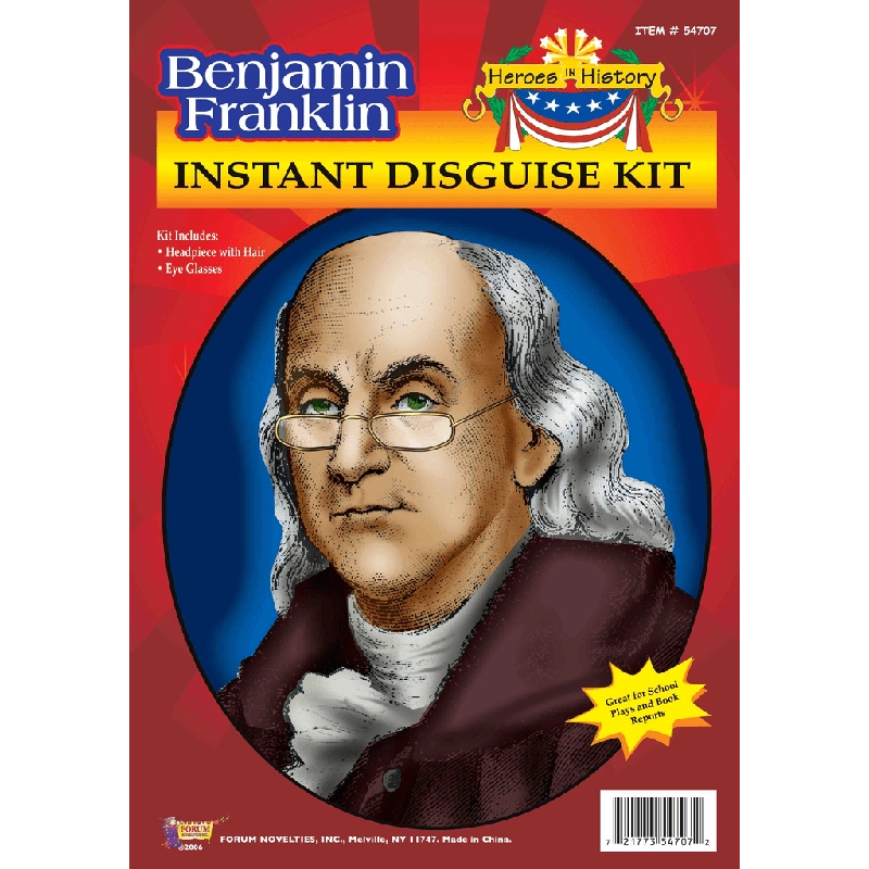 abracadabranyc167768