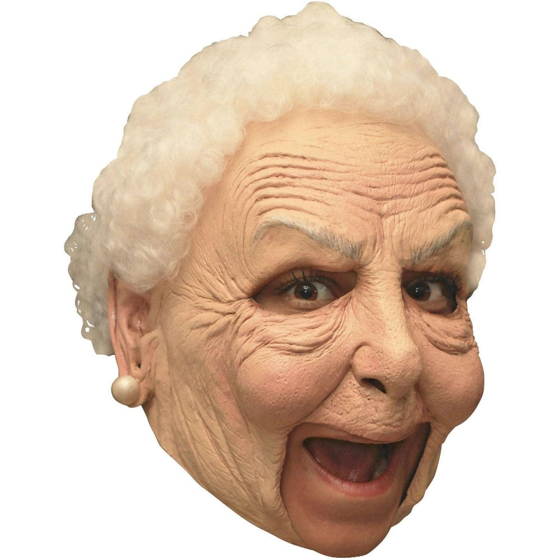 abracadabranyc184032