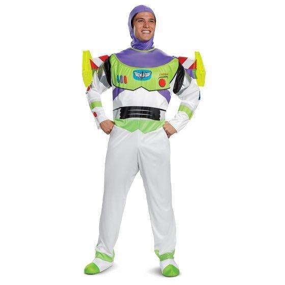 abracadabranyc205546