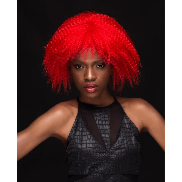 abracadabranyc216908
