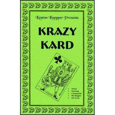 abracadabranyc228571