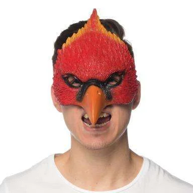 abracadabranyc245005