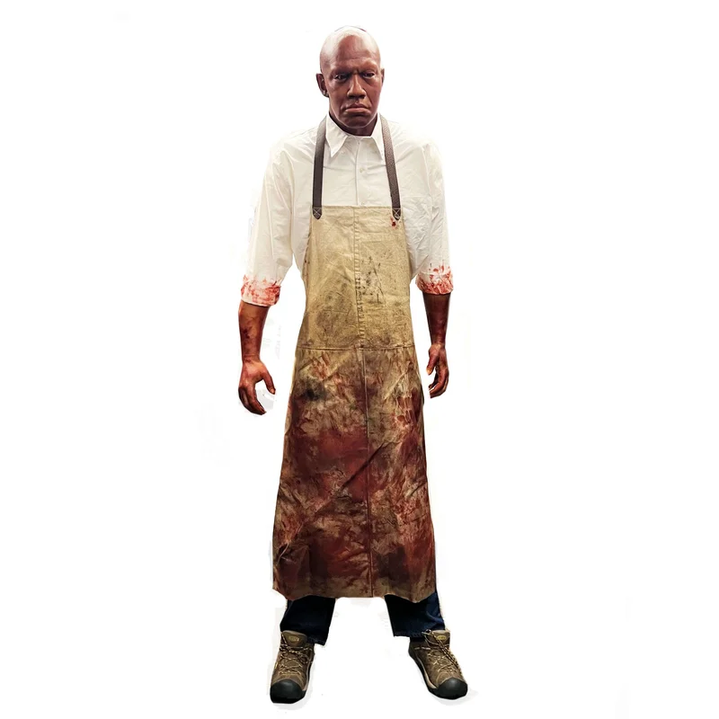 abracadabranyc245060