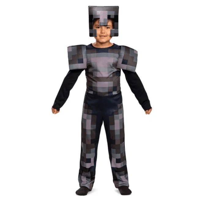 abracadabranyc247321