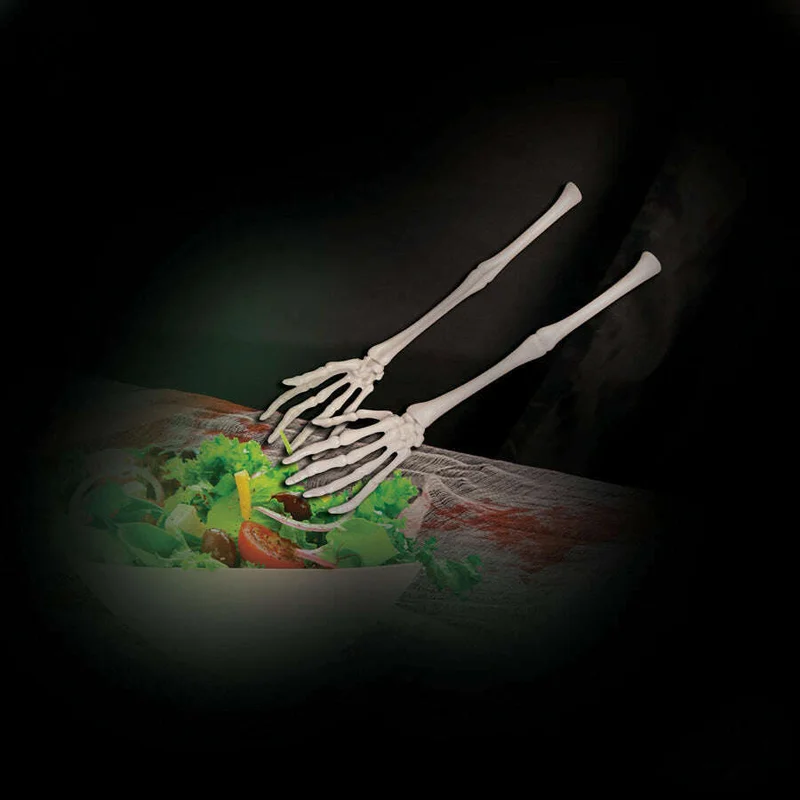 abracadabranyc251159
