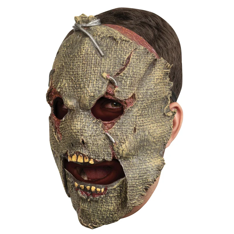 abracadabranyc260475