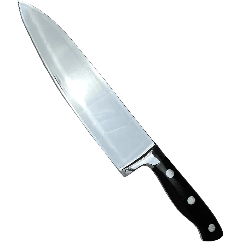 abracadabranyc272662
