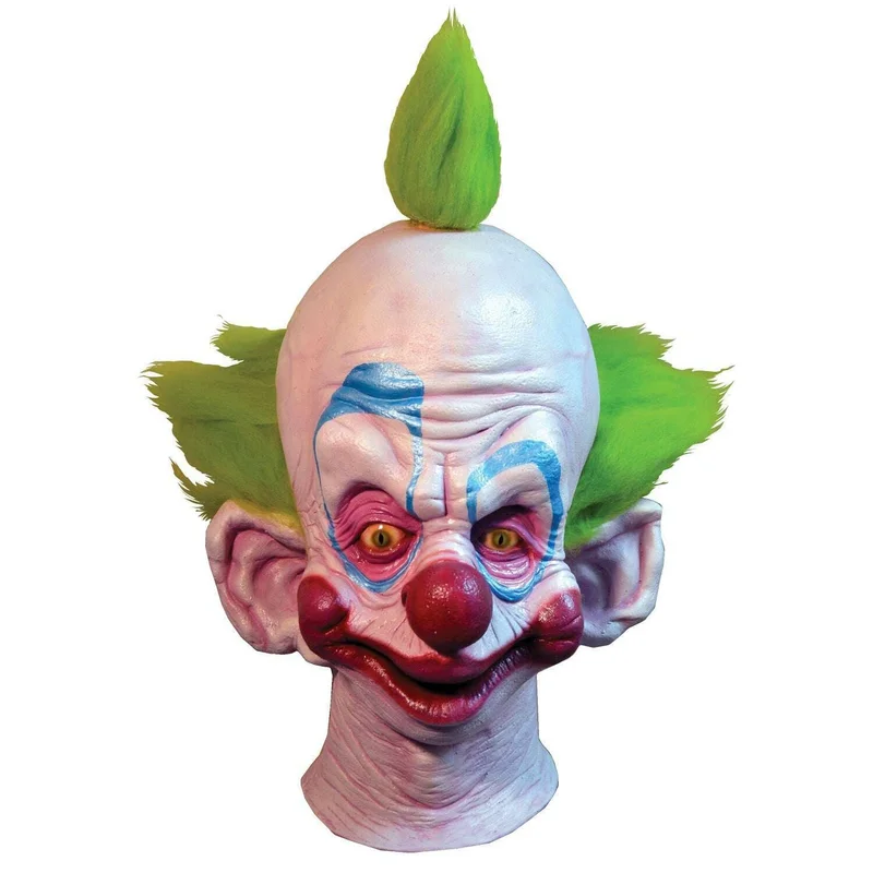 abracadabranyc274959