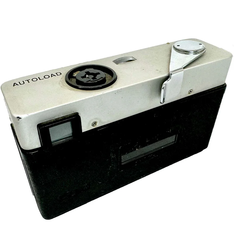 abracadabranyc282669