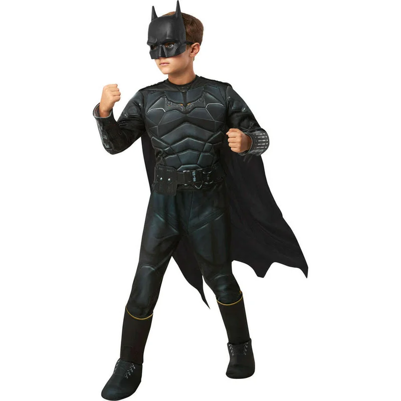 abracadabranyc285054