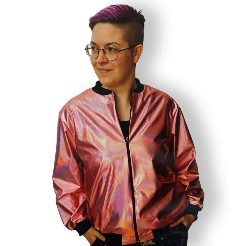 abracadabranyc289091