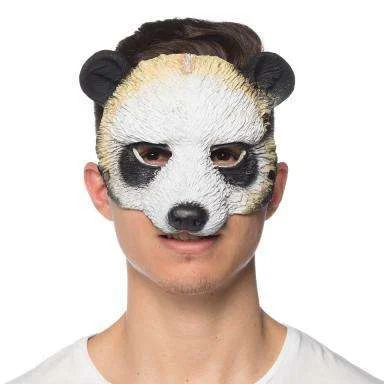 abracadabranyc30910
