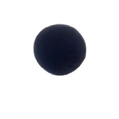 abracadabranyc51788