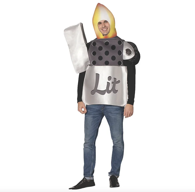 abracadabranyc52969