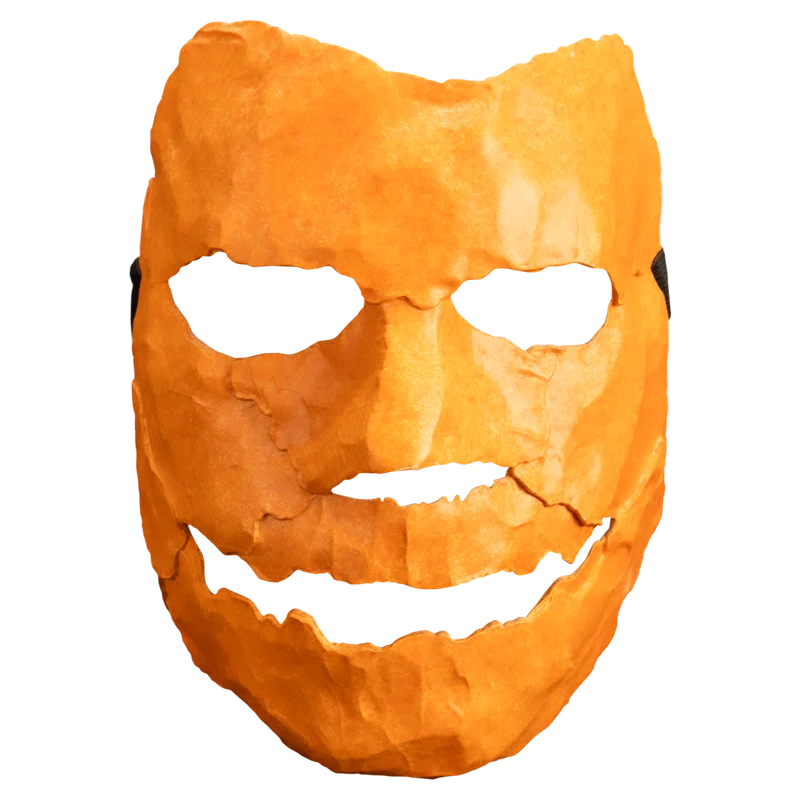 abracadabranyc55834