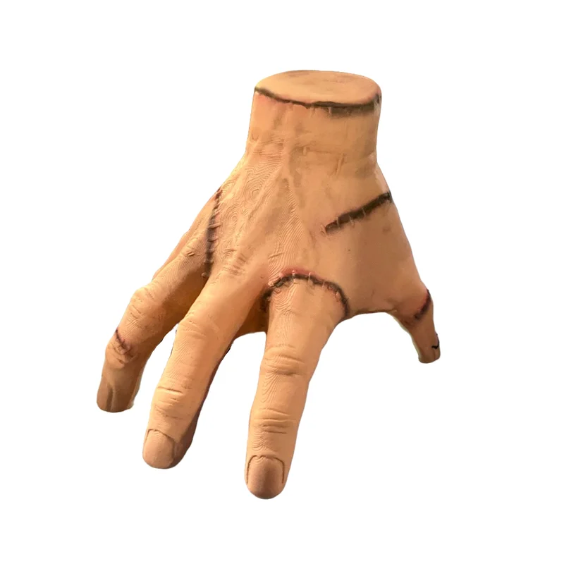 abracadabranyc56519