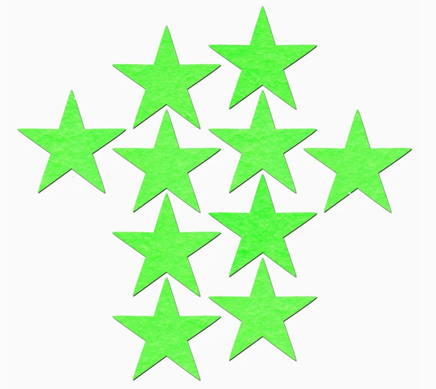 abracadabranyc67002