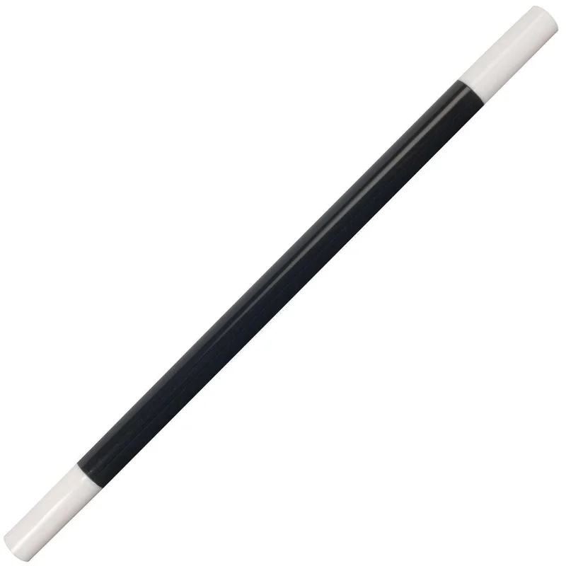 abracadabranyc6896