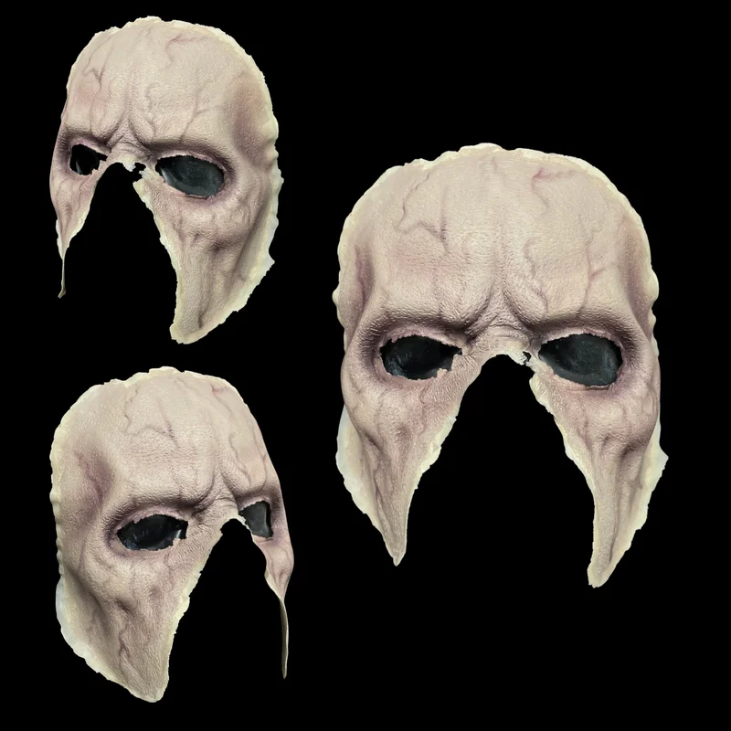 abracadabranyc75662