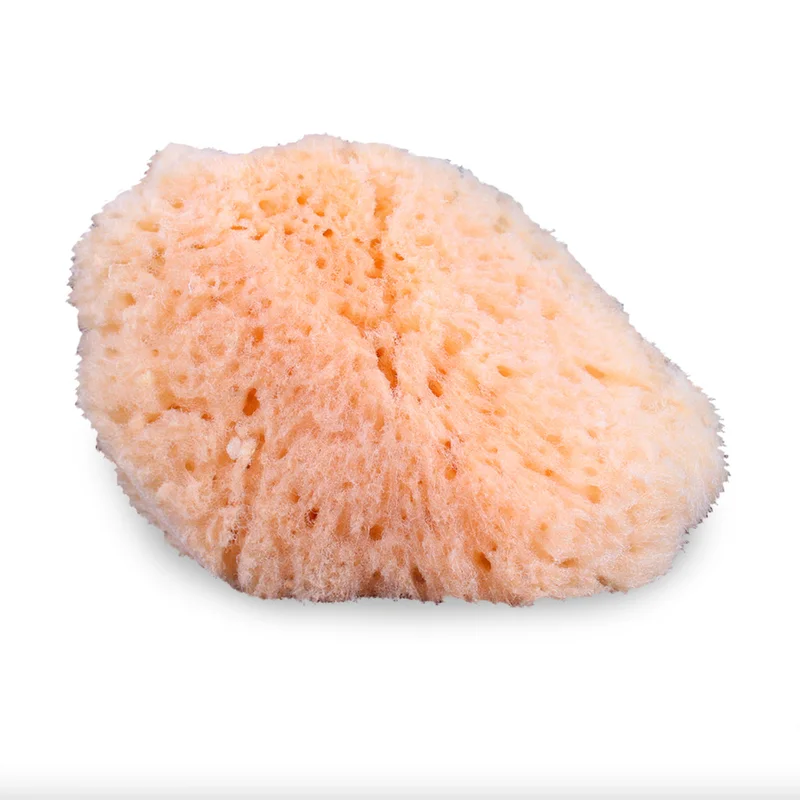abracadabranyc82279