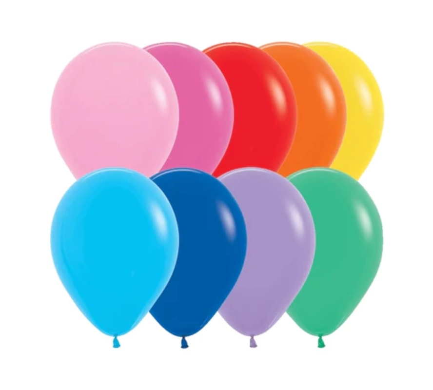 allamericanballoons1656