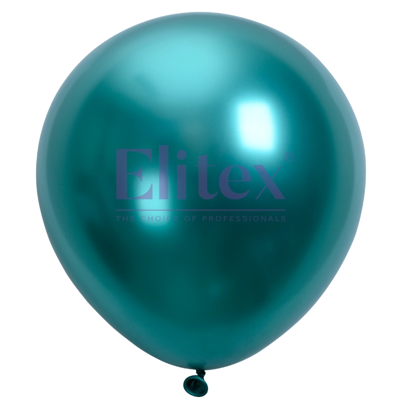 allamericanballoons2102