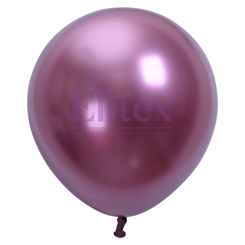 allamericanballoons2117