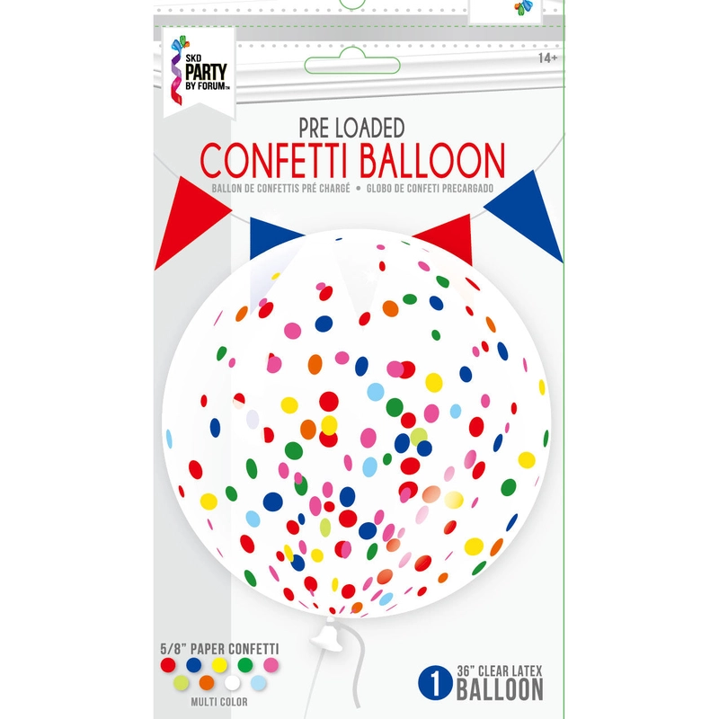 allamericanballoons2249