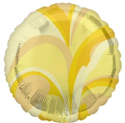 allamericanballoons2491