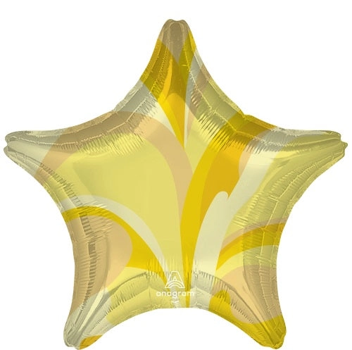 allamericanballoons2518