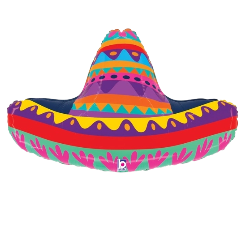 allamericanballoons2738