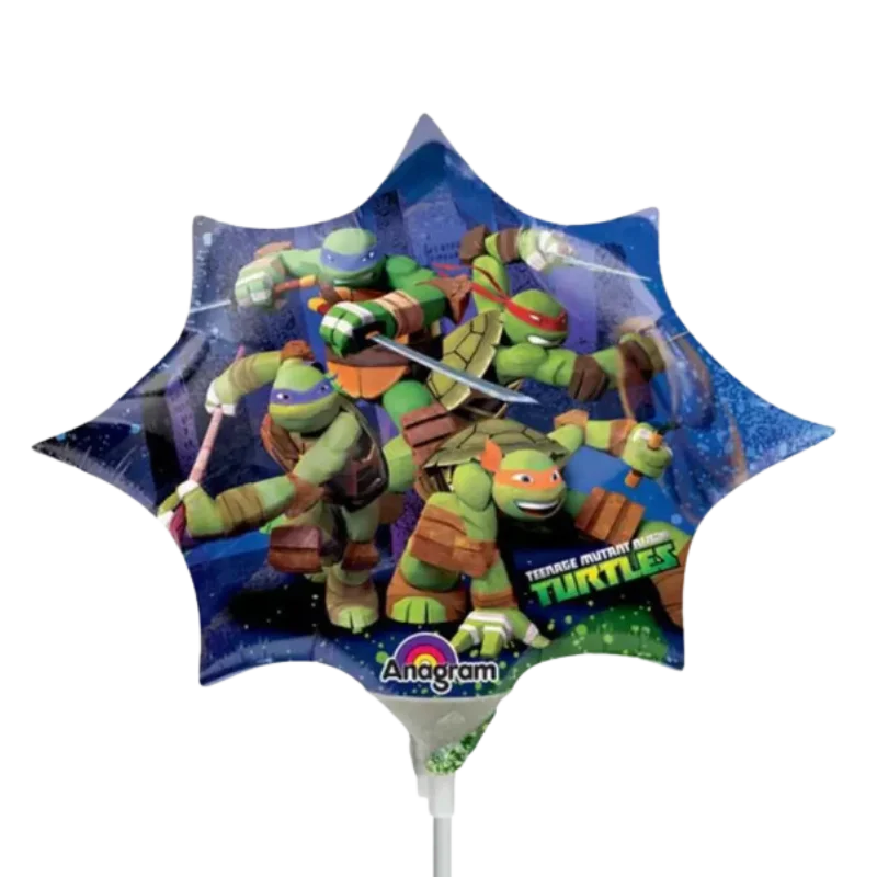 allamericanballoons2958862