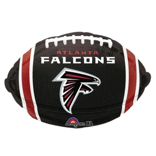 allamericanballoons2958901