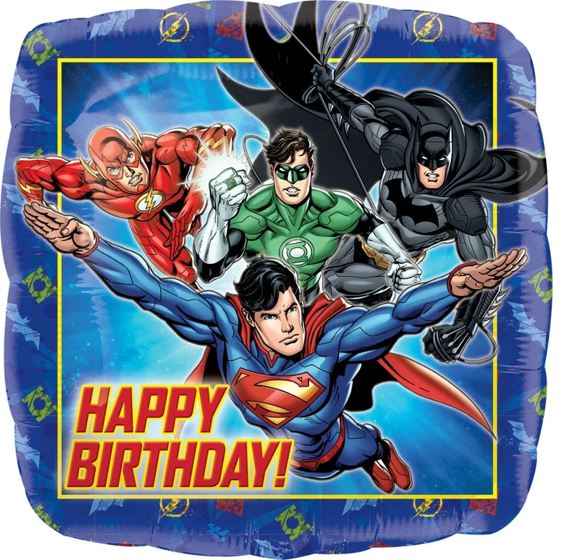 allamericanballoons2959296