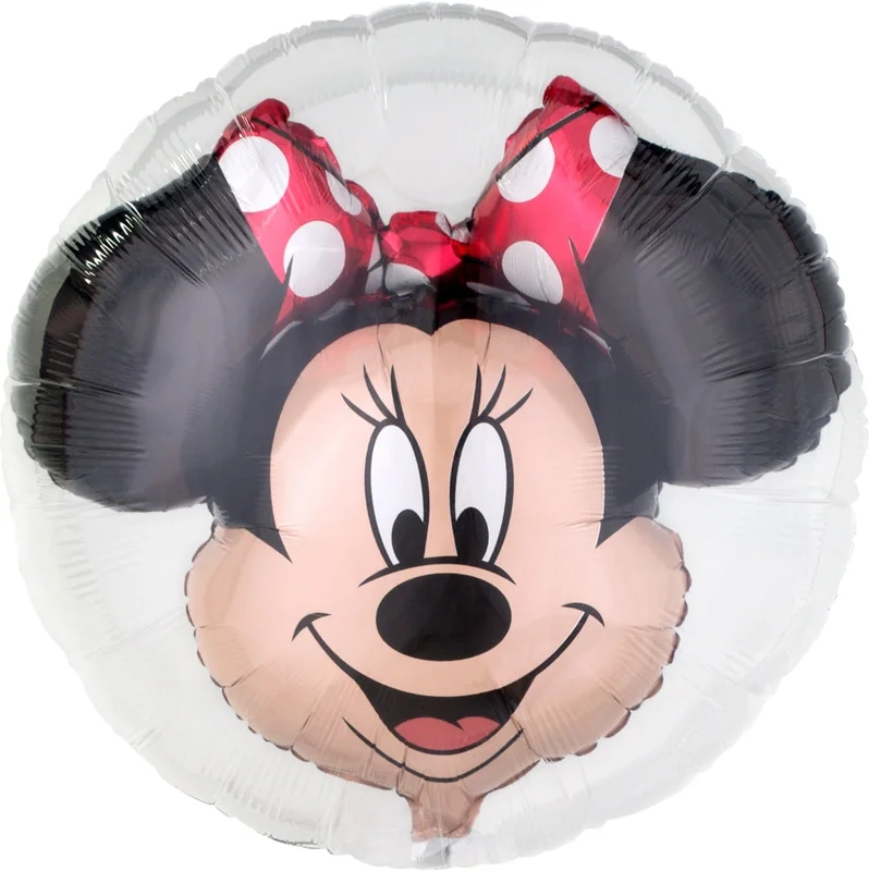 allamericanballoons2959338