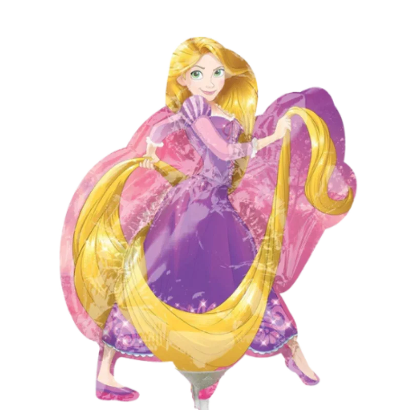 allamericanballoons2959400
