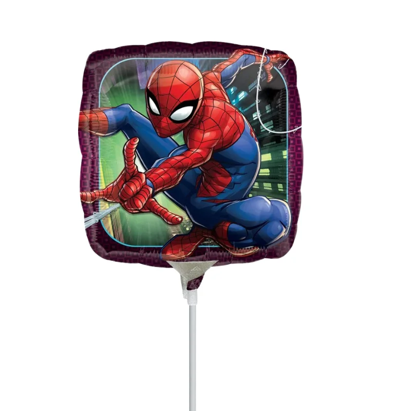 allamericanballoons2959618