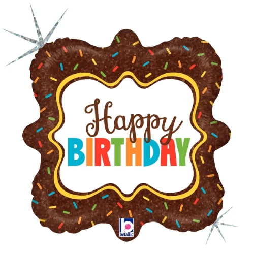 allamericanballoons2960698