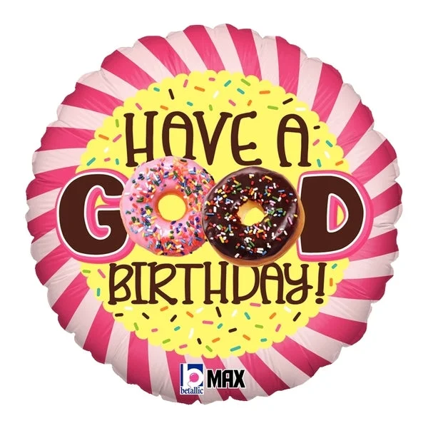allamericanballoons2961080