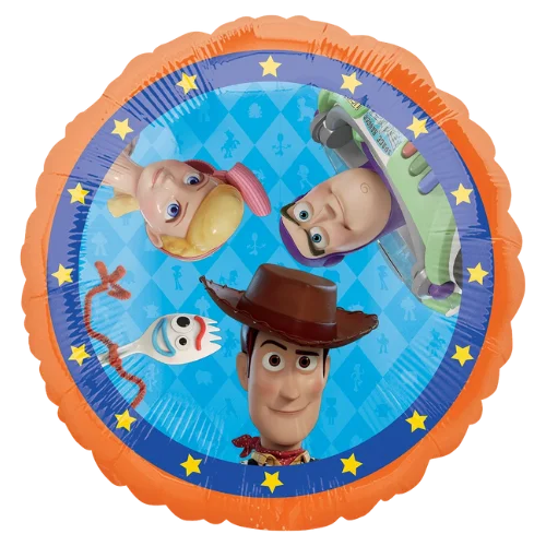 allamericanballoons2961299