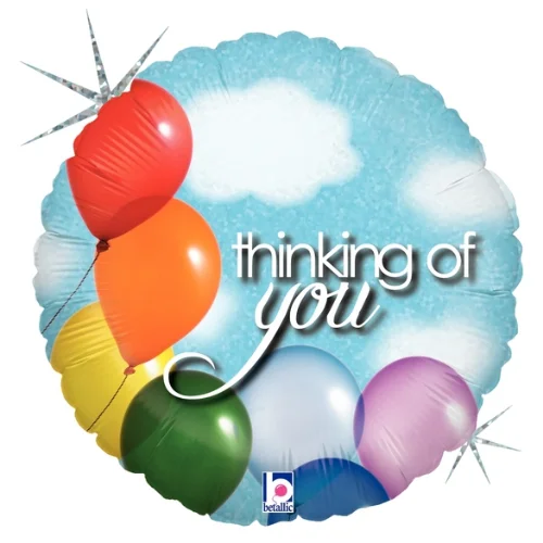 allamericanballoons2962232