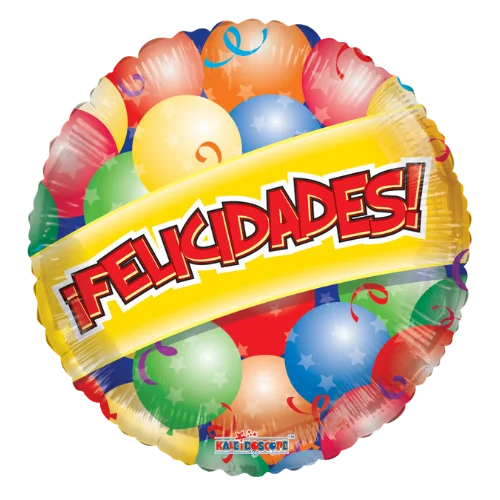 allamericanballoons2963705
