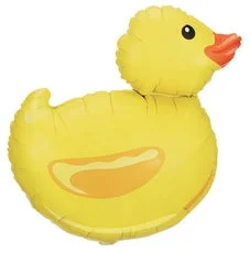 allamericanballoons2963835